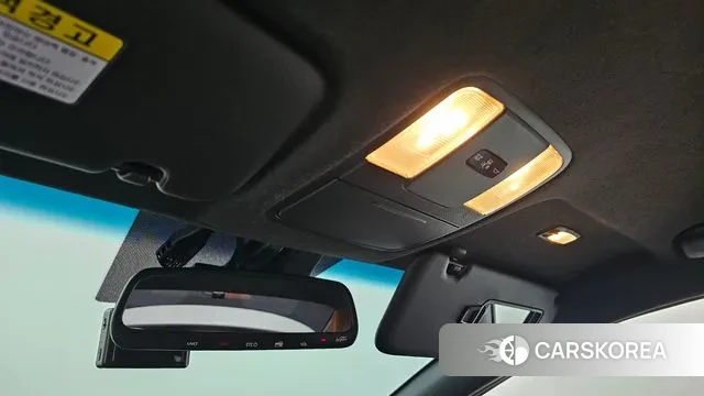 Kia Come New K3 id 3060745 из Кореи 10