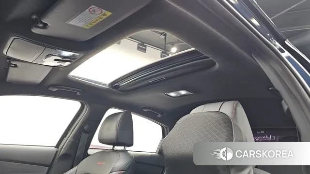 Kia Come New K3 id 3692173 из Кореи 10