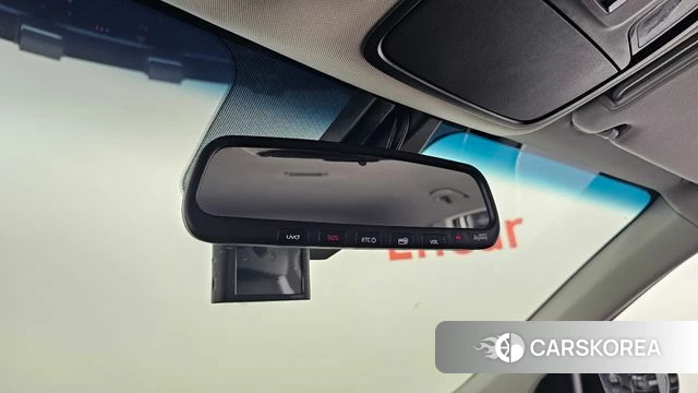 Kia The New Sorento id 3917043 из Кореи 10