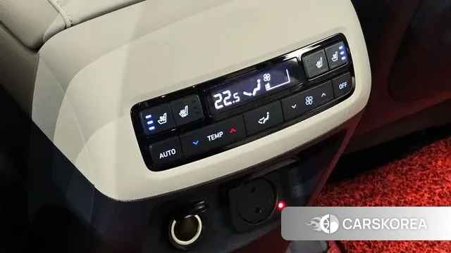 Hyundai Palisade id 3351009 из Кореи 10