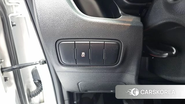 Kia The New Kia Ray id 4201636 из Кореи 10