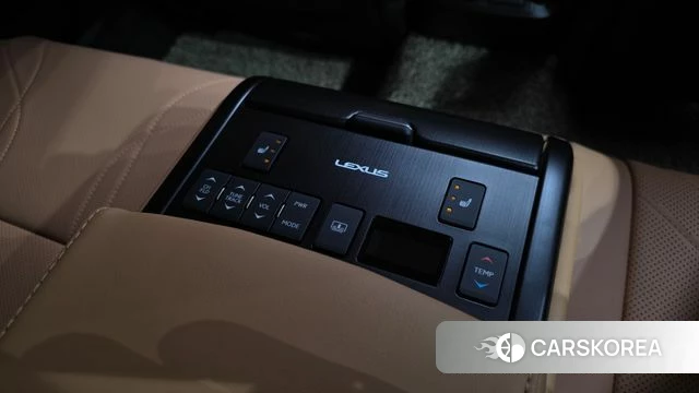 Lexus ES300h 7th generation id 3832033 из Кореи 10