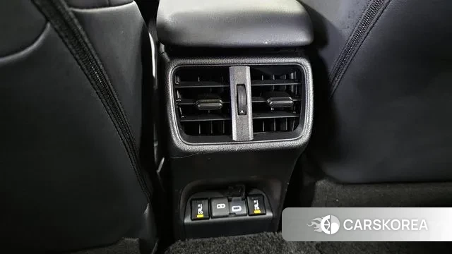 Lexus UX300e id 3043330 из Кореи 10