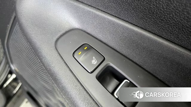 Hyundai Santa Fe TM id 4245716 из Кореи 10