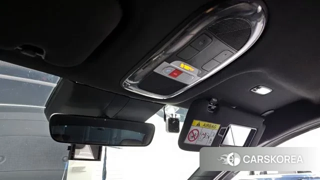 Hyundai Ionic 6 id 3148124 из Кореи 10