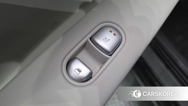 Hyundai Ionic 5 id 4711962 из Кореи 10