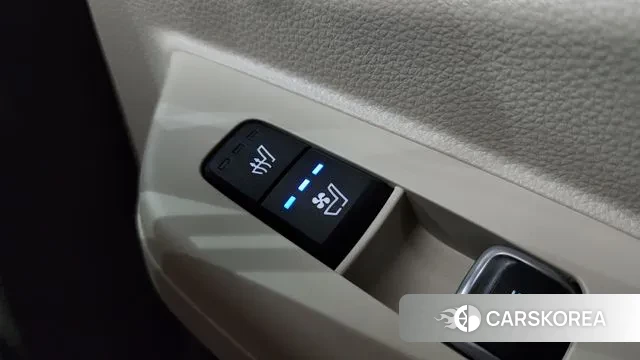 Kia The New Carnival 4th Generation id 2930077 из Кореи 10