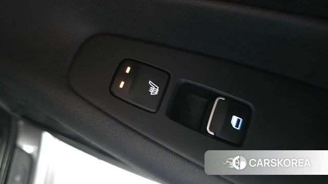 Hyundai The New Santa Fe id 3812079 из Кореи 10