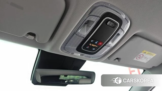 Hyundai Kona (SX2) id 4590792 из Кореи 10