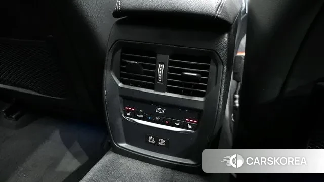 BMW 3 Series (G20) id 3043908 из Кореи 10