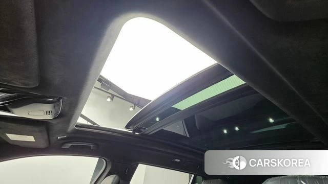 BMW X7 (G07) id 4743874 из Кореи 10