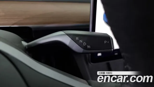 Tesla Model Y id 2683495 из Кореи 10