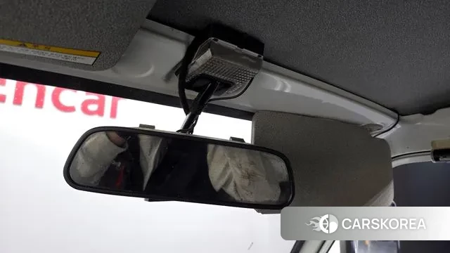 Chevrolet (GM Daewoo) New Labo id 3208960 из Кореи 10