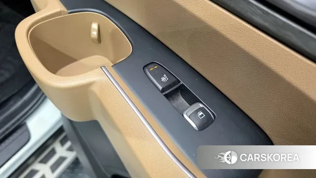 Kia The New Sorento 4th Generation id 3347562 из Кореи 10