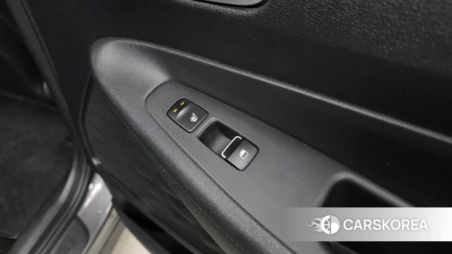 Hyundai Santa Fe TM id 4626167 из Кореи 10