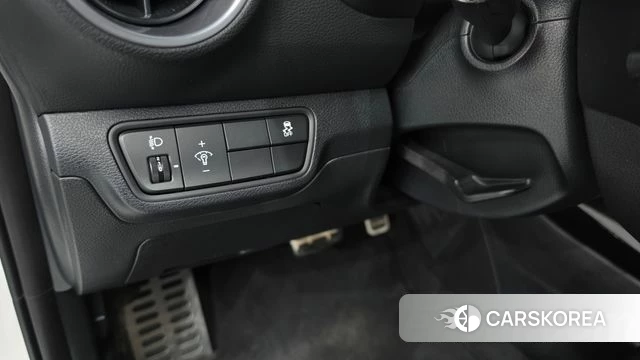 Kia The New K3 2nd generation id 4904991 из Кореи 10