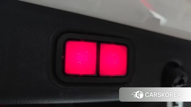 Mercedes-Benz E-Class W213 id 3601294 из Кореи 10