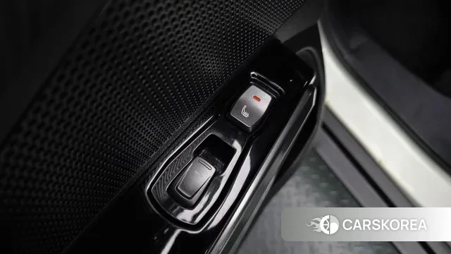 Ssangyong Berry New Tivoli id 3539684 из Кореи 10