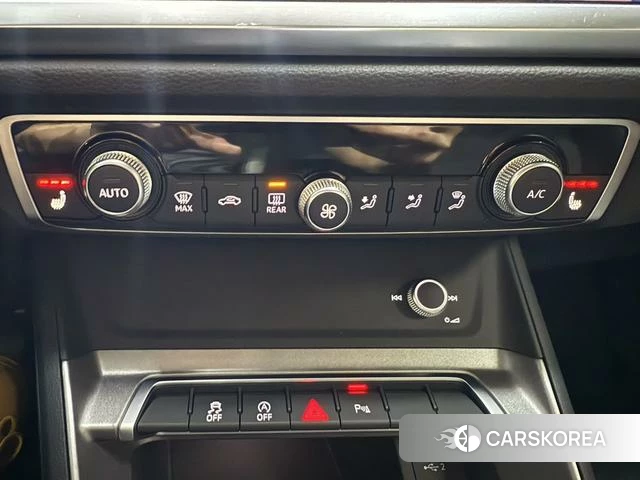 Audi Q3 id 4258280 из Китая 10
