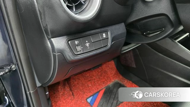 Kia The New K3 2nd generation id 4593606 из Кореи 10