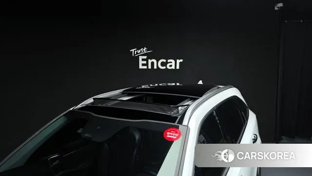 Kia Sorento 4th Generation id 3004133 из Кореи 10