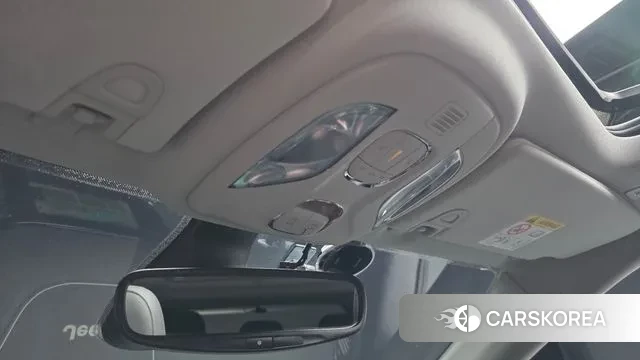 Jeep Compass 2nd Generation id 3429101 из Кореи 10