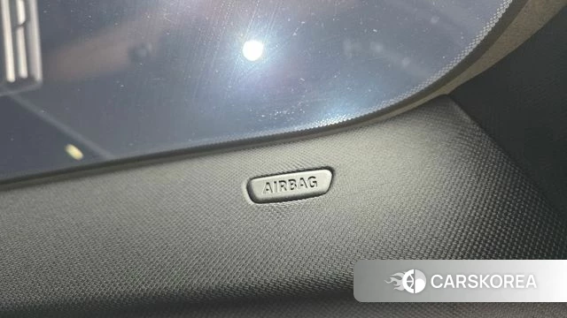 BMW X5 (G05) id 4754583 из Кореи 10