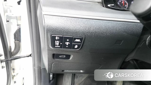 Kia K5 3rd generation id 4675933 из Кореи 10