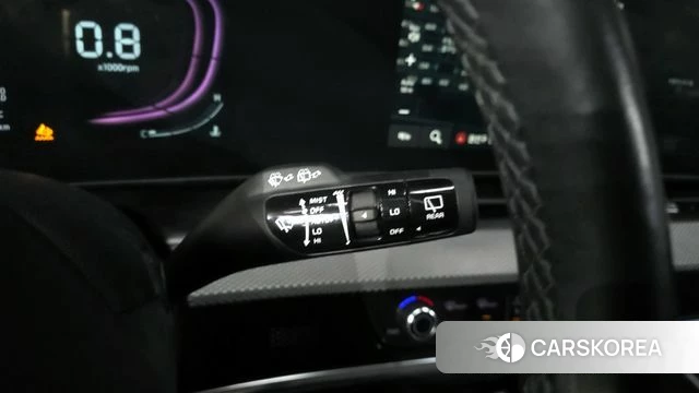 Kia Sportage 5th Generation id 3787098 из Кореи 10