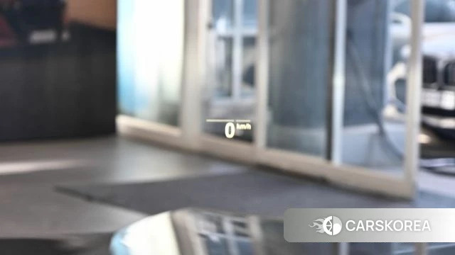 BMW X5 (G05) id 3851005 из Кореи 10