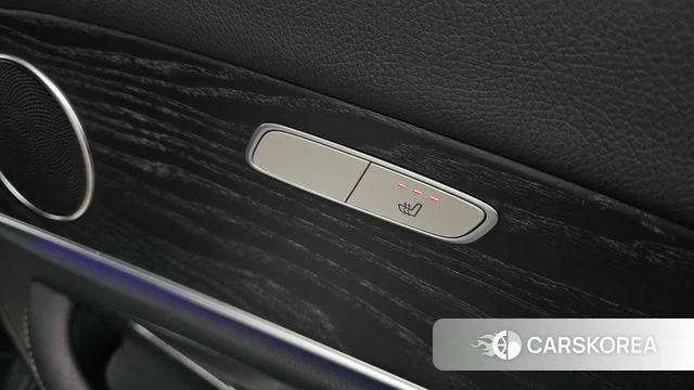 Mercedes-Benz E-Class W213 id 4496540 из Кореи 10