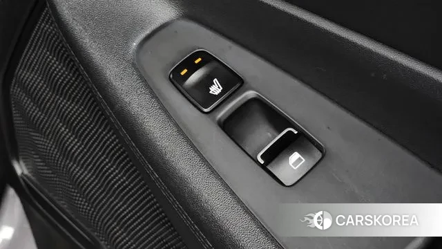 Hyundai Santa Fe TM id 3034245 из Кореи 10