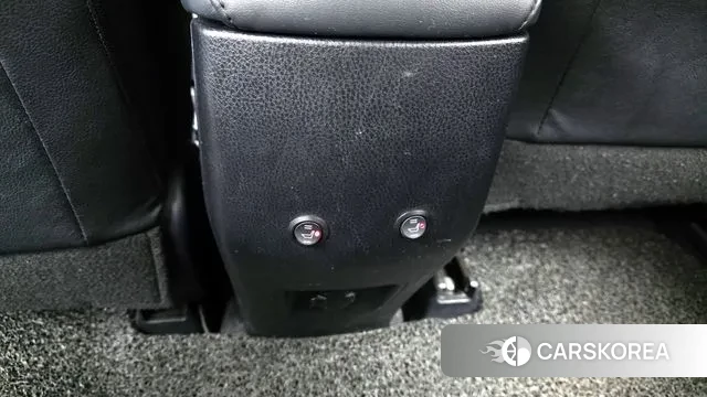 Toyota RAV4 id 3789651 из Кореи 10