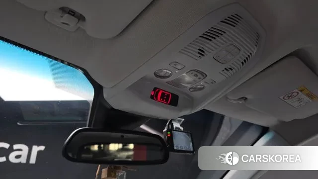 Peugeot 3008 second generation id 3391613 из Кореи 10