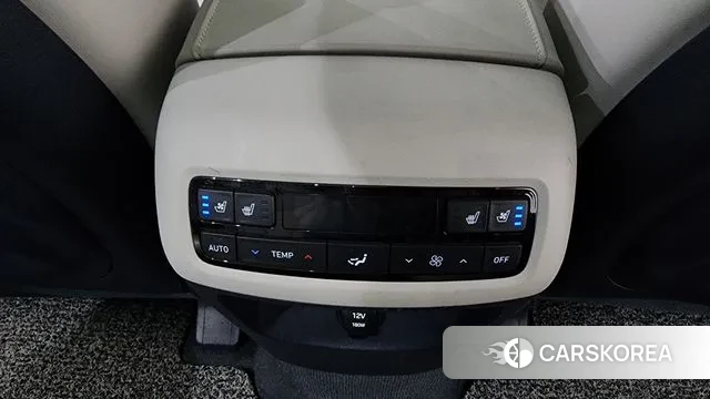 Hyundai Palisade id 3556719 из Кореи 10