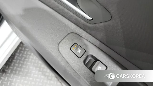 Hyundai The New Avante (CN7) id 3031507 из Кореи 10