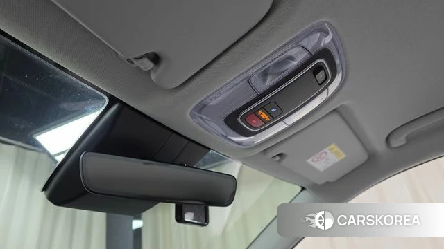 Hyundai Kona (SX2) id 4686921 из Кореи 10