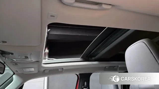 Jeep Renegade id 3278709 из Кореи 10