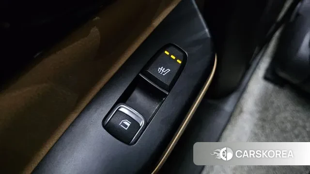 Kia Carnival 4th generation id 3639552 из Кореи 10