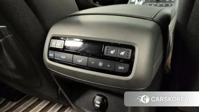 Hyundai Palisade id 3296878 из Кореи 10