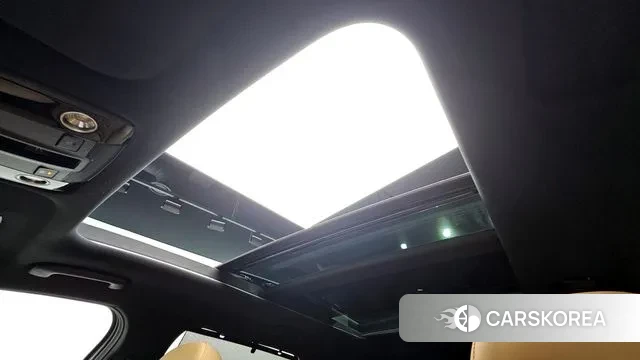 Kia Sorento 4th Generation id 3059137 из Кореи 10