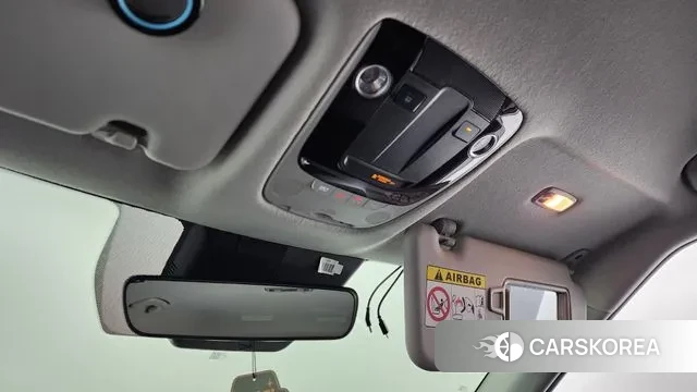 Kia Seltos id 3556358 из Кореи 10