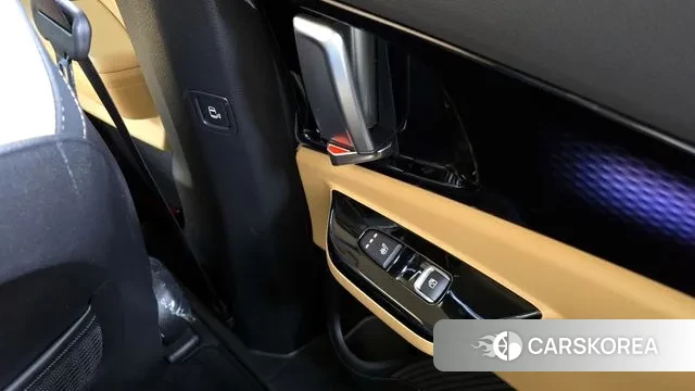 Kia Carnival 4th generation id 3383203 из Кореи 10