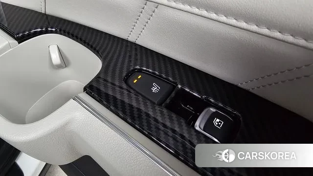 Kia Sorento 4th Generation id 3488328 из Кореи 10