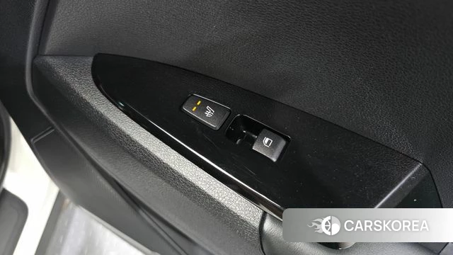 Kia Sportage 5th Generation id 4697568 из Кореи 10