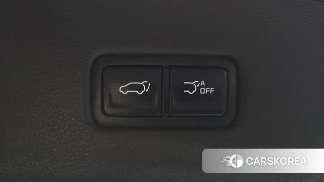 Kia Carnival 4th generation id 3772217 из Кореи 10