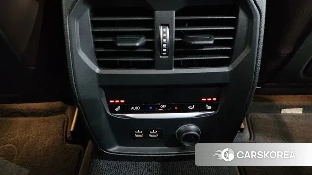 BMW 3 Series (G20) id 3760663 из Кореи 10