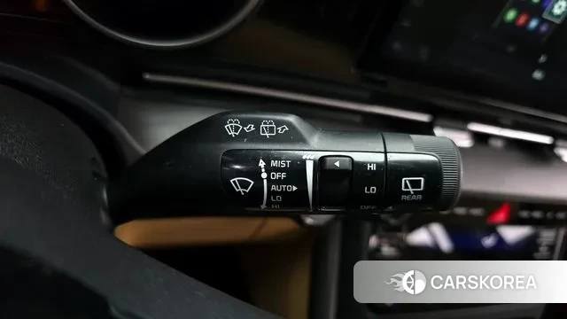 Kia Carnival 4th generation id 3740848 из Кореи 10