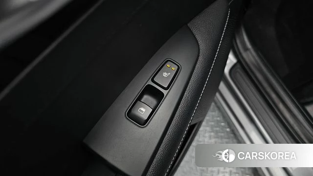 Kia The New K3 2nd generation id 3870371 из Кореи 10