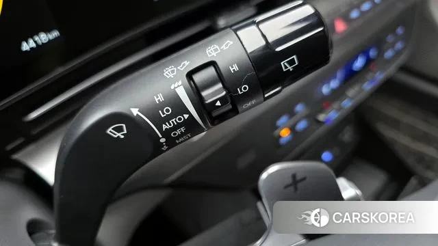 Hyundai Kona (SX2) id 3638905 из Кореи 10